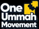 One Ummah Movement